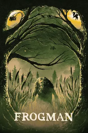 Постер к фильму "" #706866