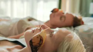 Задник к фильму "" #540070