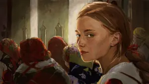 Задник к фильму "" #195069