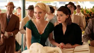 Задник к фильму "На быстрых лошадях" #616209