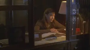 Задник к фильму "Пророчество 4: Восстание" #475268