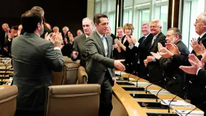 Задник к фильму "Капитал" #466414