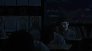 Задник к фильму "Орудия" #518986