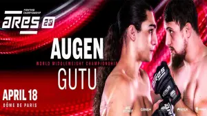 Задник к фильму "" #456427