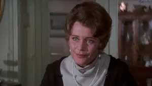 Задник к фильму "Досье «ODESSA»" #361799