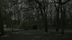 Задник к фильму "Бруталист" #610834