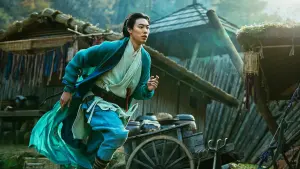 Задник к фильму "" #464085