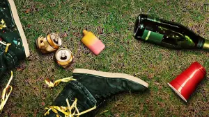 Задник к фильму "Новички" #652983