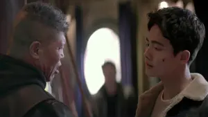 Задник к фильму "" #398518