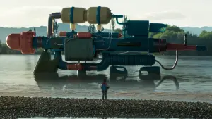 Задник к фильму "" #368652