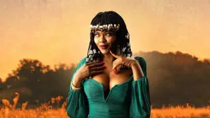 Задник к фильму "" #644386