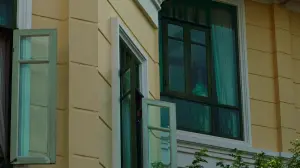 Задник к фильму "" #377136