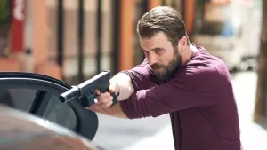 Задник к фильму "Вся дьявольская рать" #352993