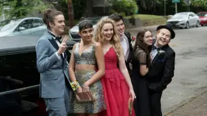 Задник к фильму "Секса не будет!!!" #291377