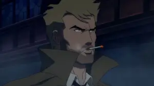 Задник к фильму "Константин: Город демонов" #755320