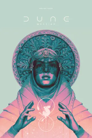 Постер к фильму "" #410598