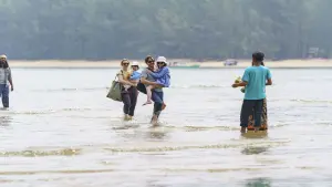 Задник к фильму "" #190587