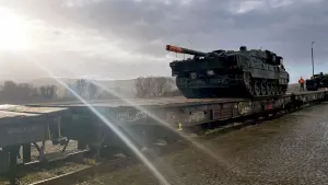 Задник к фильму "" #435616