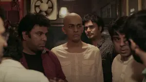 Задник к фильму "" #412550