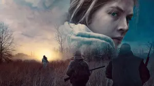 Видео к фильму Ржавый ручей | Rust Creek - "Learning to Cook" Clip I HD I IFC Midnight