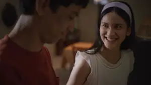 Задник к фильму "" #648428