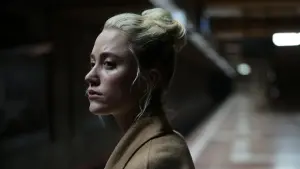 Задник к фильму "Наблюдающий" #283121