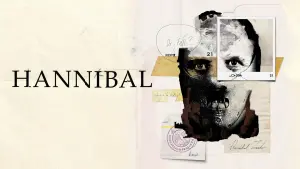 Ганнибал