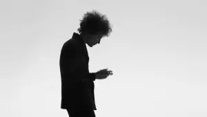 Задник к фильму "Меня там нет" #279145