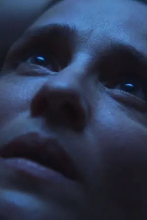 Постер к фильму "" #366557