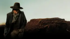 Задник к фильму "" #621139