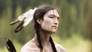 Задник к фильму "Добыча" #626108