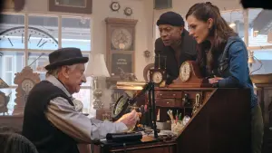 Задник к фильму "" #430548