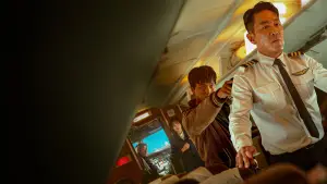 Задник к фильму "" #662126