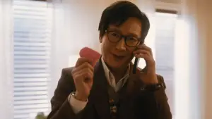 Задник к фильму "Любовь - Боль" #578217