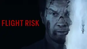 Задник к фильму "Особо опасный пассажир" #576290