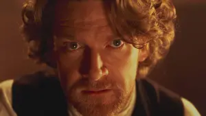 Задник к фильму "Франкенштейн" #287109