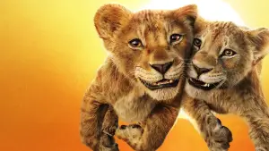 Задник к фильму "" #557095