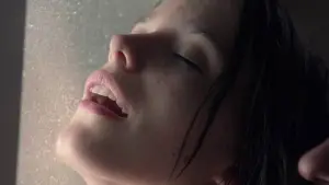 Задник к фильму "Нимфоманка: Часть 1" #696893