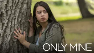 Задник к фильму "Только моя" #673143