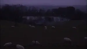 Задник к фильму "" #544033