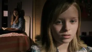 Задник к фильму "Уиджи. Проклятие доски дьявола" #302464