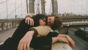 Задник к фильму "" #453316