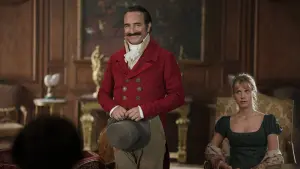 Задник к фильму "Сердцеед" #296611