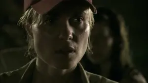 Задник к фильму "Крокодил" #290878