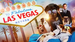 Задник к фильму "Псы под прикрытием" #676222