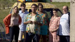 Задник к фильму "" #419504