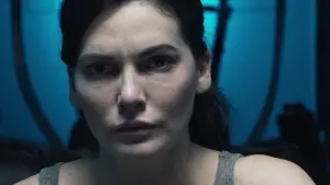 Задник к фильму "" #707987