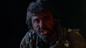 Задник к фильму "У холмов есть глаза" #300362