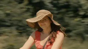 Задник к фильму "" #434749