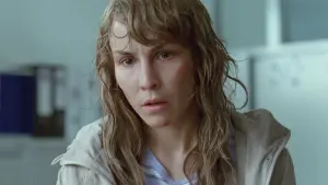 Задник к фильму "Бэбиколл" #422104